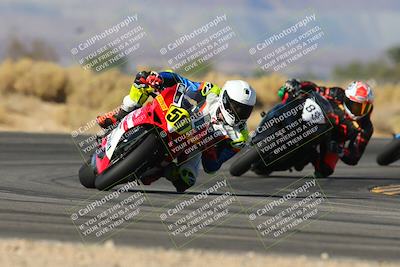 media/Dec-06-2024-CVMA Friday Practice (Fri) [[e1d1c5d4fc]]/4-Group 4 and Trackday/Session 4 (Turn 16)/
